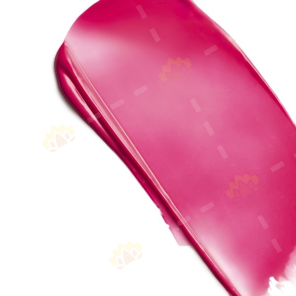 3666057237133 - Clarins 娇韵诗 凝亮护唇膏 #02 Pitaya