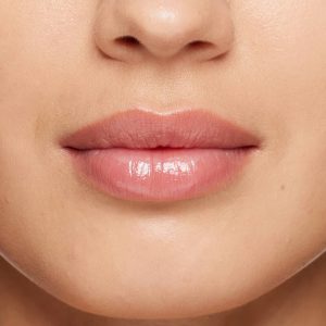 3666057237140 - Clarins Lip Oil Balm #03 Lychee
