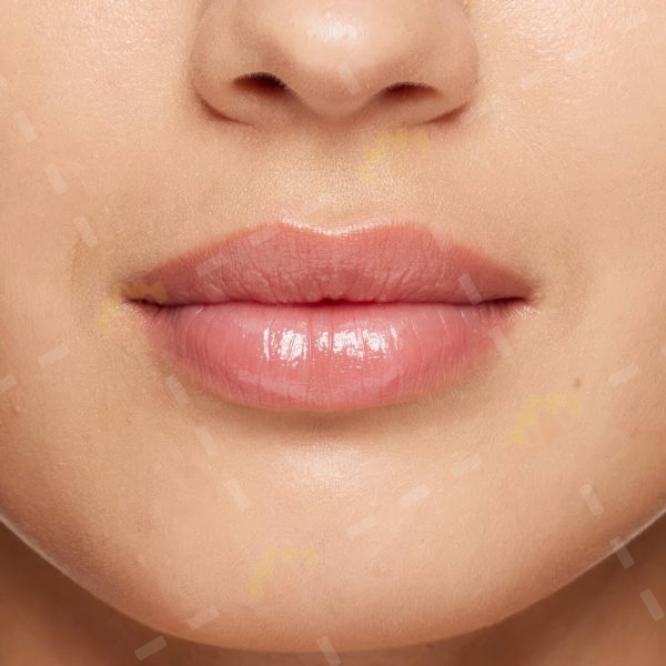 3666057237140 - Clarins Lip Oil Balm #03 Lychee