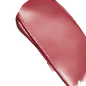 3666057237140 - Clarins Lip Oil Balm #03 Lychee