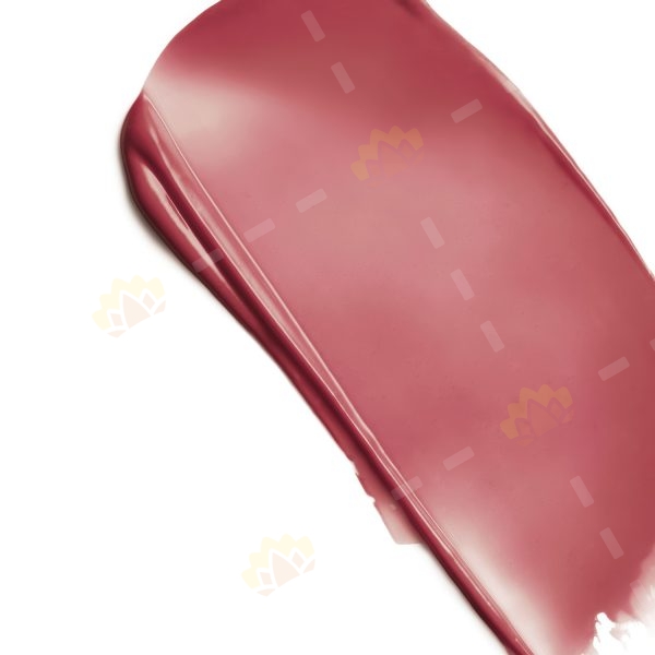 3666057237140 - Clarins Lip Oil Balm #03 Lychee