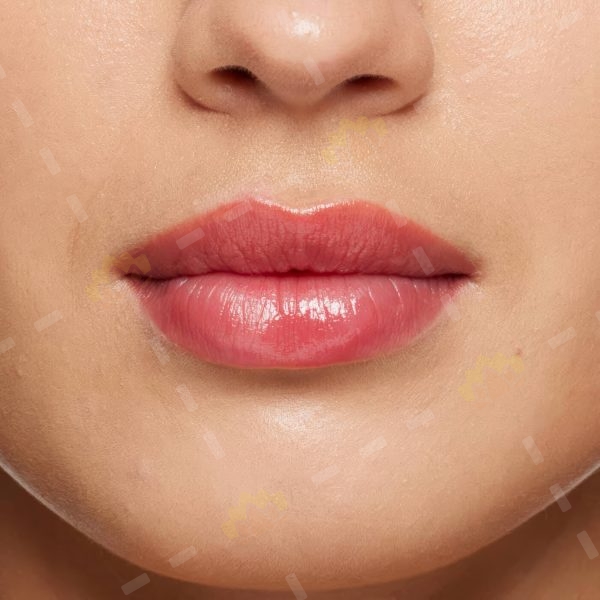 3666057237164 - Clarins 娇韵诗 凝亮护唇膏 #05 Cherry