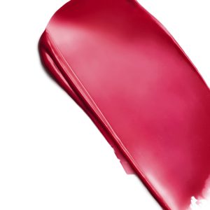 3666057237164 - Clarins 娇韵诗 凝亮护唇膏 #05 Cherry