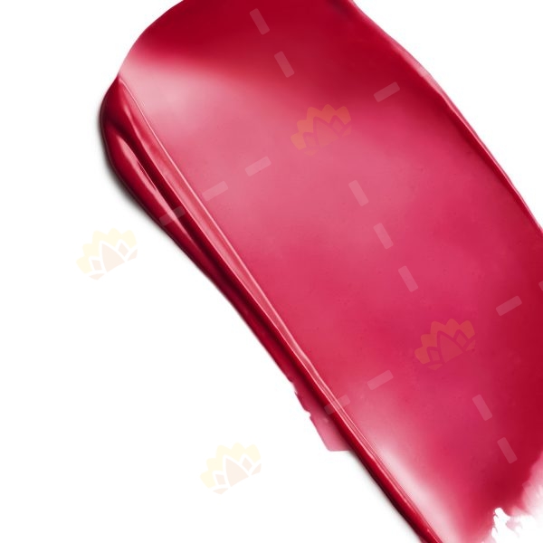 3666057237164 - Clarins 娇韵诗 凝亮护唇膏 #05 Cherry
