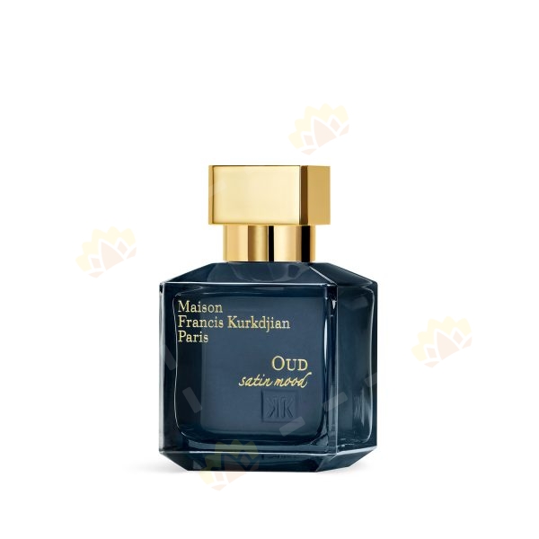 3700559602607 - Maison Francis Kurkdjian 库尔吉安 乌木丝缎心情 浓香水 70ml