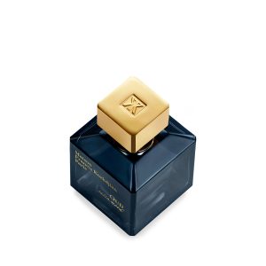 3700559602607 - Maison Francis Kurkdjian 库尔吉安 乌木丝缎心情 浓香水 70ml