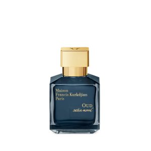 3700559602607 - Maison Francis Kurkdjian 库尔吉安 乌木丝缎心情 浓香水 70ml