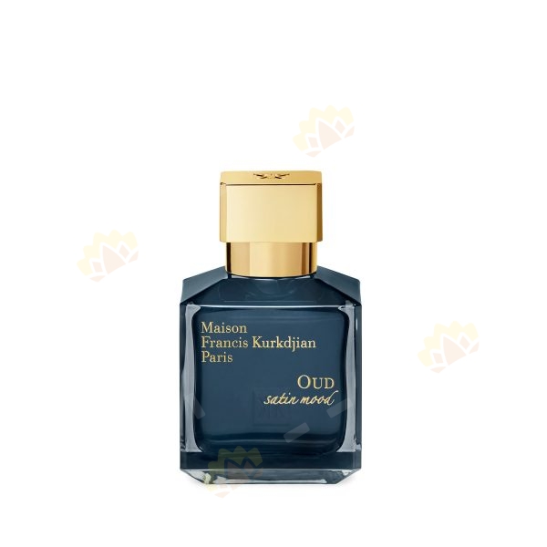 3700559602607 - Maison Francis Kurkdjian 库尔吉安 乌木丝缎心情 浓香水 70ml