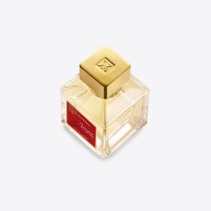 3700559603116 - Maison Francis Kurkdjian 库尔吉安 百家乐 540 白瓶 浓香水 70ml