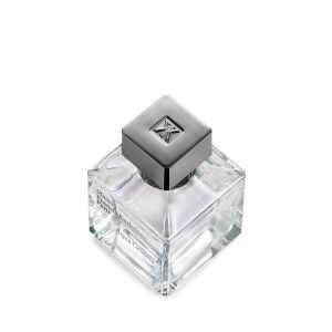 3700559604892 - Maison Francis Kurkdjian 库尔吉安 苍穹之水 淡香水 70ml