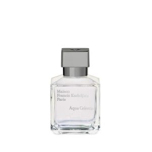 3700559604892 - Maison Francis Kurkdjian 库尔吉安 苍穹之水 淡香水 70ml