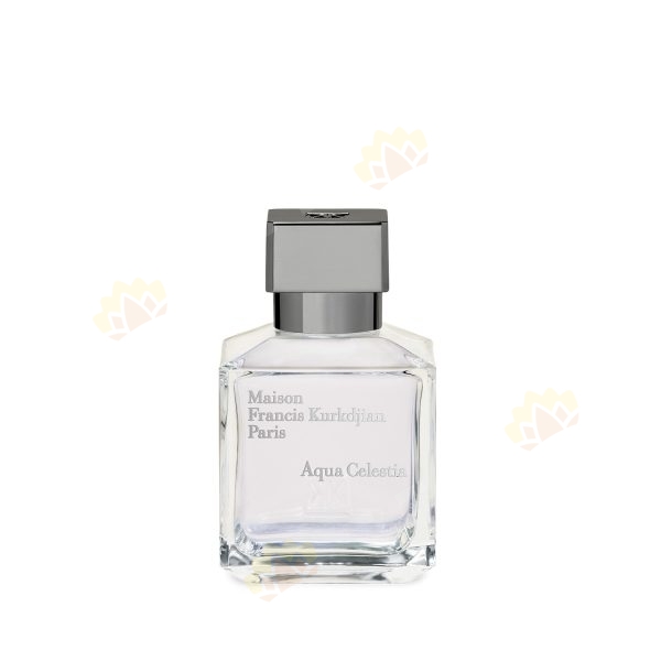 3700559604892 - Maison Francis Kurkdjian 库尔吉安 苍穹之水 淡香水 70ml