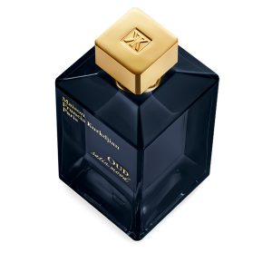 3700559605370 - Maison Francis Kurkdjian 库尔吉安 乌木丝缎心情 浓香水 200ml