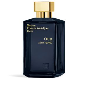 3700559605370 - Maison Francis Kurkdjian 库尔吉安 乌木丝缎心情 浓香水 200ml