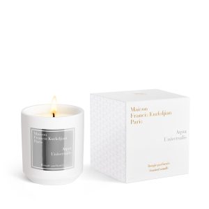 3700559606124 - Maison Francis Kurkdjian 庫爾吉安 無盡之水 香氛蠟燭 280g