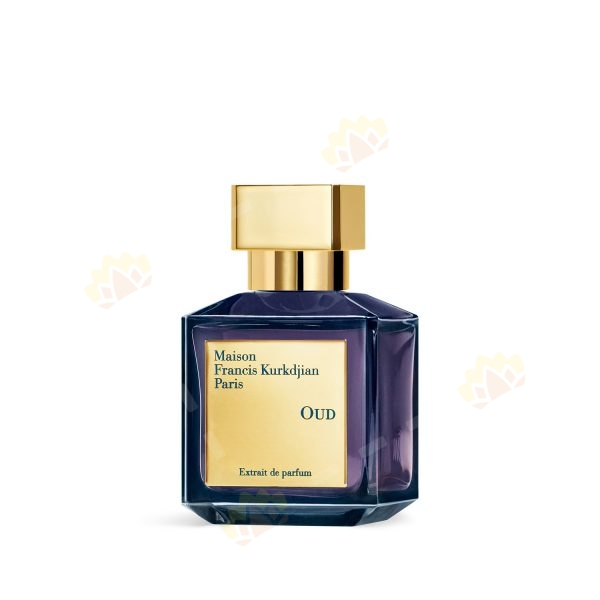 3700559606506 - Maison Francis Kurkdjian 库尔吉安 乌木 香精 70ml