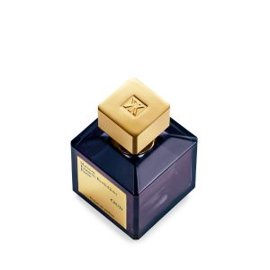 3700559606506 - Maison Francis Kurkdjian 库尔吉安 乌木 香精 70ml