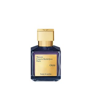3700559606506 - Maison Francis Kurkdjian 库尔吉安 乌木 香精 70ml