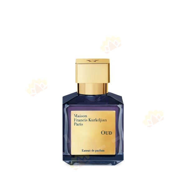 3700559606506 - Maison Francis Kurkdjian 库尔吉安 乌木 香精 70ml