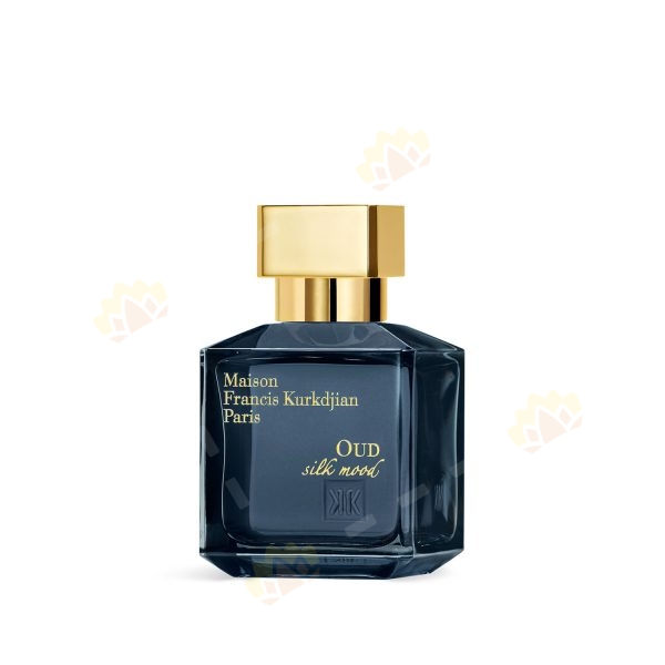 3700559606513 - Maison Francis Kurkdjian 庫爾吉安 烏木絲綢心情 濃香水 70ml