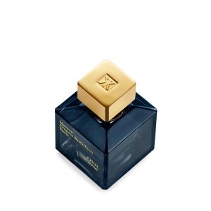 3700559606513 - Maison Francis Kurkdjian 庫爾吉安 烏木絲綢心情 濃香水 70ml