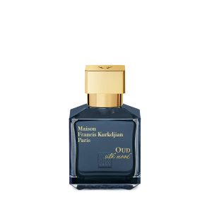 3700559606513 - Maison Francis Kurkdjian 庫爾吉安 烏木絲綢心情 濃香水 70ml