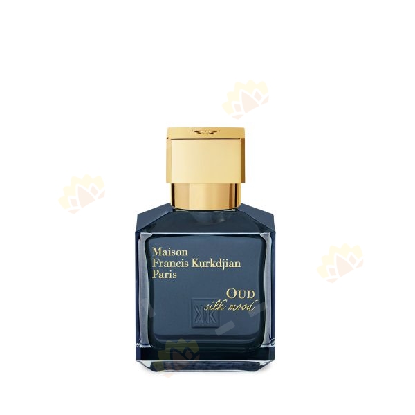 3700559606513 - Maison Francis Kurkdjian 庫爾吉安 烏木絲綢心情 濃香水 70ml