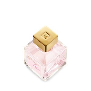 3700559608586 - Maison Francis Kurkdjian 庫爾吉安 玫瑰之水 淡香水 70ml