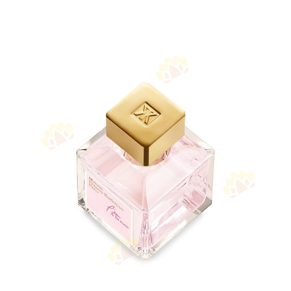 3700559608586 - Maison Francis Kurkdjian 庫爾吉安 玫瑰之水 淡香水 70ml