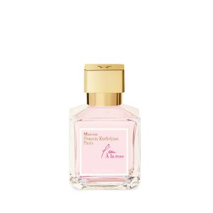 3700559608586 - Maison Francis Kurkdjian 庫爾吉安 玫瑰之水 淡香水 70ml