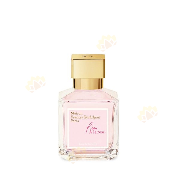 3700559608586 - Maison Francis Kurkdjian 庫爾吉安 玫瑰之水 淡香水 70ml