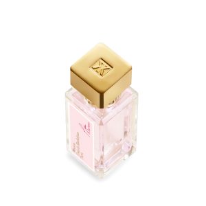 3700559608593 - Maison Francis Kurkdjian 库尔吉安 玫瑰之水 淡香水 35ml