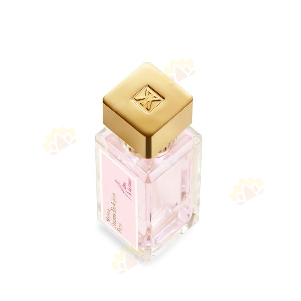 3700559608593 - Maison Francis Kurkdjian 库尔吉安 玫瑰之水 淡香水 35ml