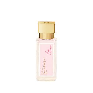 3700559608593 - Maison Francis Kurkdjian 库尔吉安 玫瑰之水 淡香水 35ml