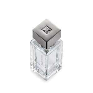 3700559608630 - Maison Francis Kurkdjian 库尔吉安 苍穹之水 淡香水 35ml