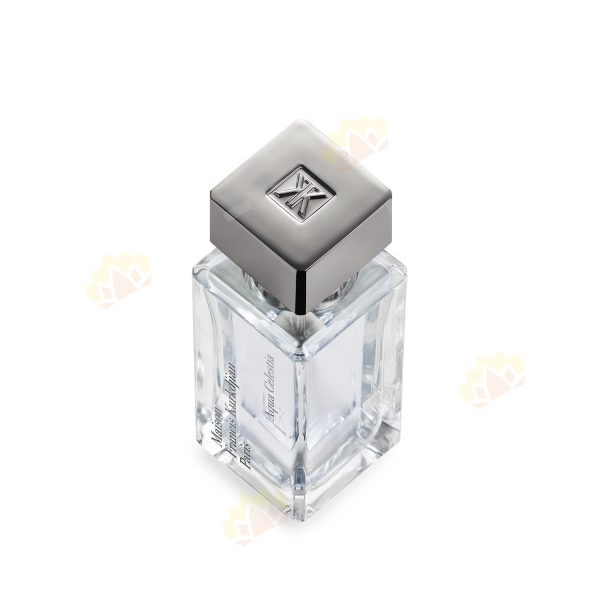 3700559608630 - Maison Francis Kurkdjian 库尔吉安 苍穹之水 淡香水 35ml