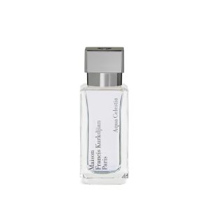 3700559608630 - Maison Francis Kurkdjian 库尔吉安 苍穹之水 淡香水 35ml
