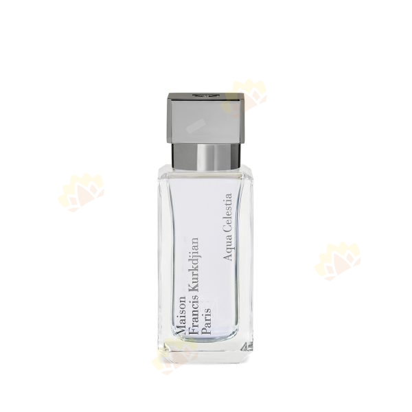 3700559608630 - Maison Francis Kurkdjian 库尔吉安 苍穹之水 淡香水 35ml