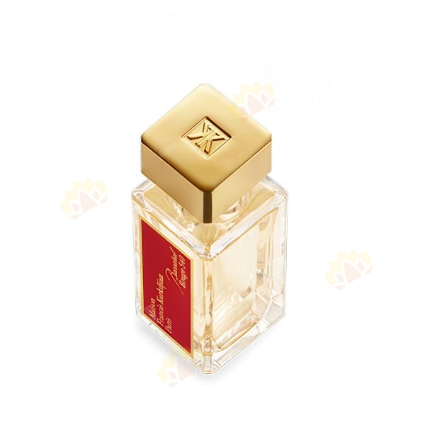 3700559608654 - Maison Francis Kurkdjian 库尔吉安 百家乐 540 白瓶 浓香水 35ml
