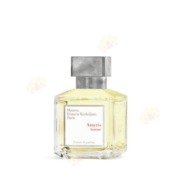 3700559609224 - Maison Francis Kurkdjian Amyris Homme Extrait De Parfum 70ml