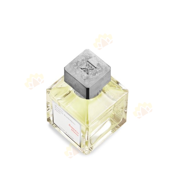 3700559609224 - Maison Francis Kurkdjian Amyris Homme Extrait De Parfum 70ml