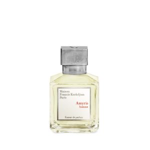 3700559609224 - Maison Francis Kurkdjian Amyris Homme Extrait De Parfum 70ml