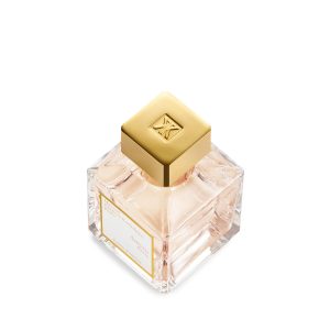 3700559609231 - Maison Francis Kurkdjian 库尔吉安 阿米瑞斯女士 香精 70ml