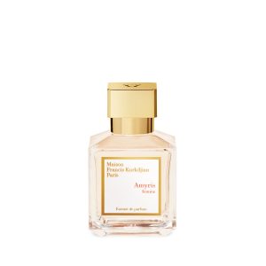 3700559609231 - Maison Francis Kurkdjian 库尔吉安 阿米瑞斯女士 香精 70ml