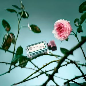 3700559609989 - Maison Francis Kurkdjian 庫爾吉安 紳士玫瑰 濃香水 70ml
