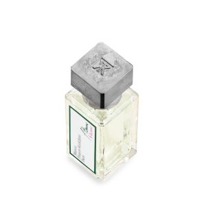 3700559609996 - Maison Francis Kurkdjian 库尔吉安 绅士玫瑰 浓香水 35ml