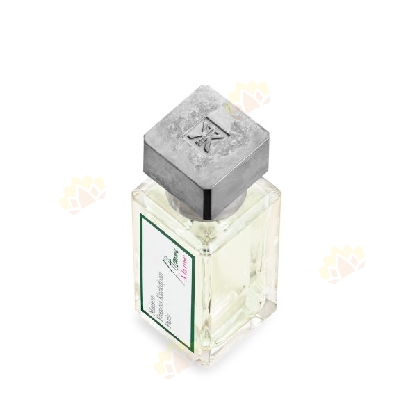 3700559609996 - Maison Francis Kurkdjian 库尔吉安 绅士玫瑰 浓香水 35ml