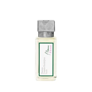3700559609996 - Maison Francis Kurkdjian 库尔吉安 绅士玫瑰 浓香水 35ml