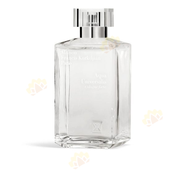 3700559610985 - Maison Francis Kurkdjian 库尔吉安 无尽之水 古龙款 200ml