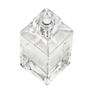 3700559610985 - Maison Francis Kurkdjian 库尔吉安 无尽之水 古龙款 200ml